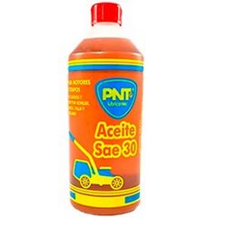 Aceite Sae 30 1 Litro - art. 150